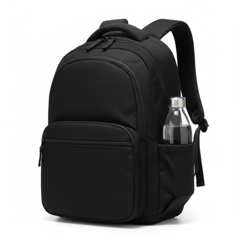 Schulrucksack teenager 27l - schulrucksack,