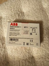 ABB US/U 4.2 EIB KNX