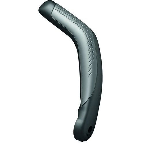 Procraft grip evo - procraft, i-grip