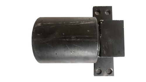 Tragrolle top roller für - tragrolle,