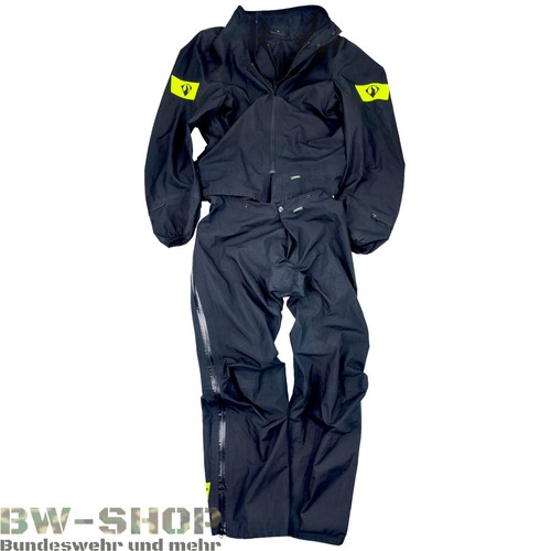Original bundeswehr motorrad - original,