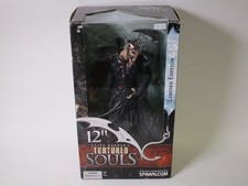 Figur mcfarlane toys - toys, clive