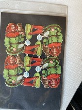 Oblate - Till Eulenspiegel - L