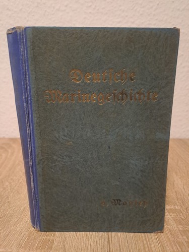 ❌️DEUTSCHES