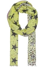 Codello Schal Damen Tuch