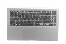 Asus Vivobook 15 Handauflage