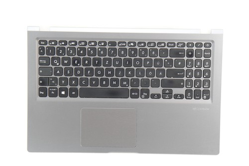 Asus vivobook handauflage - asus,