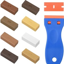 Hartwachs reparaturset holz - reparaturset,