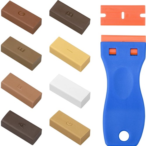 Hartwachs reparaturset laminat - hartwachs,