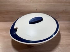 Tupperware Thermo Duo