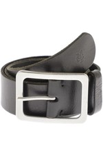 Marc O Polo Gürtel Damen Gr