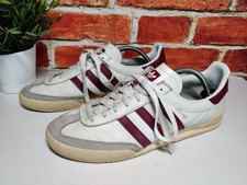 HERREN ADIDAS ORIGINALS JEANS