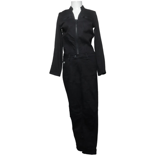 Star woman jumpsuit - woman,,