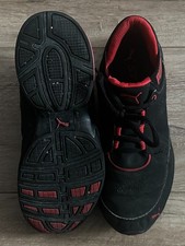 Puma coole Sneaker Sportschuhe