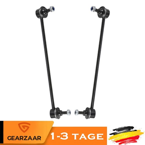 Koppelstange vorne für - vorne,