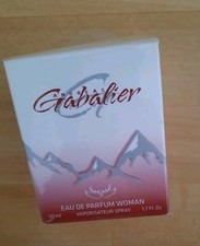 Andreas Gabalier 50 Ml Edp 