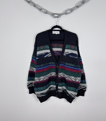 Vintage hans lettmann herren - vintage,