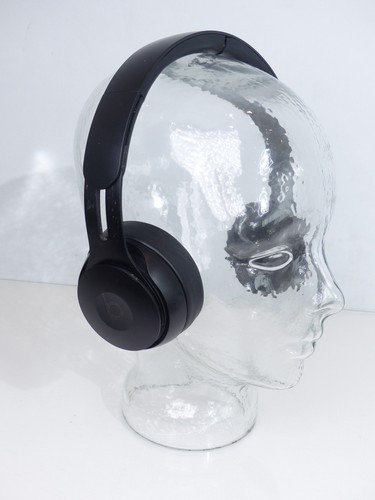 Apple beats solo - apple,