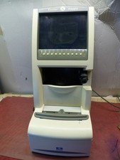 Essilor X95001 Kappa