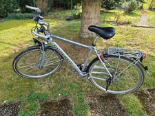 Herren Gudereit RC-60