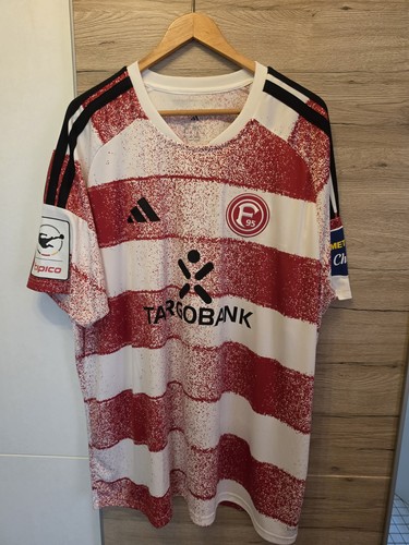 Adidas fortuna düsseldorf - adidas,