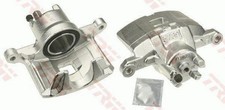 TRW BHX499E Bremssattel für JEEP COMPASS (MK49) für CHRYSLER SEBRING (JS) Ø57mm
