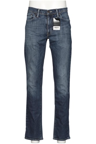 Levis jeans herren hose denim - levis,