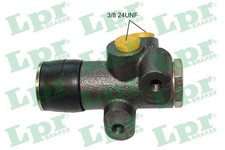 Bremskraftregler LPR 9989 3/8