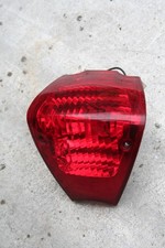 Piaggio fly 125 rücklicht - fly,