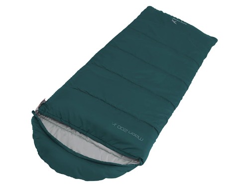 Easy camp kinderschlafsack - easy,