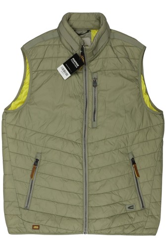Camel active weste herren - camel,