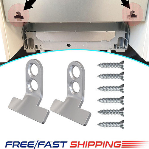 Türmontagesatz für bosch - türmontagesatz,