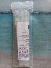 Stampin up Stampin’ Spritzer