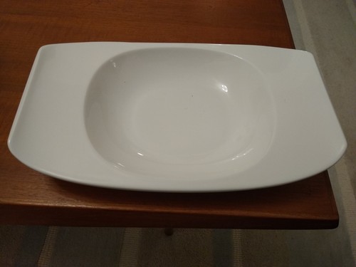 Villeroy boch urban - villeroy,
