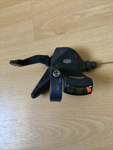 Shimano m570 schalthebel - sl-m570,