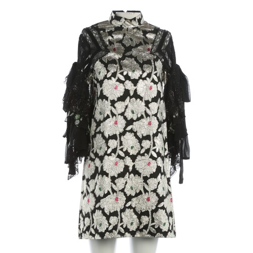 Gucci cocktailkleid - gucci, s