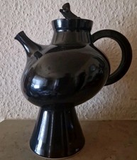 Art Deko/Bauhaus ? Design