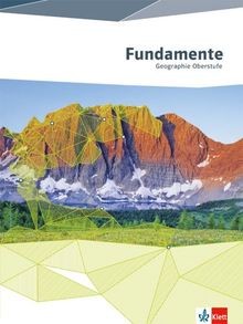 Fundamente geographie