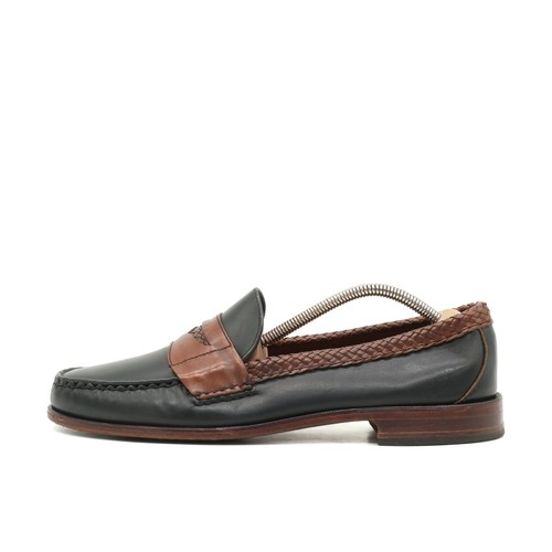 Allen edmonds herren 40661 - allen,