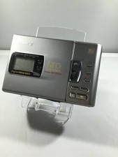 Sony r30 silber tragbarer - sony,