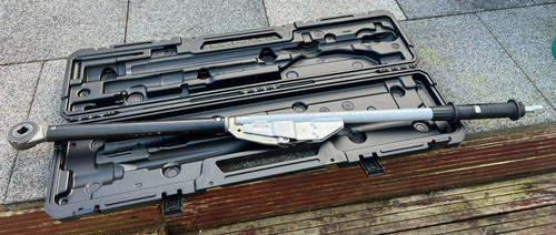 Norbar 4ar industrie - norbar,