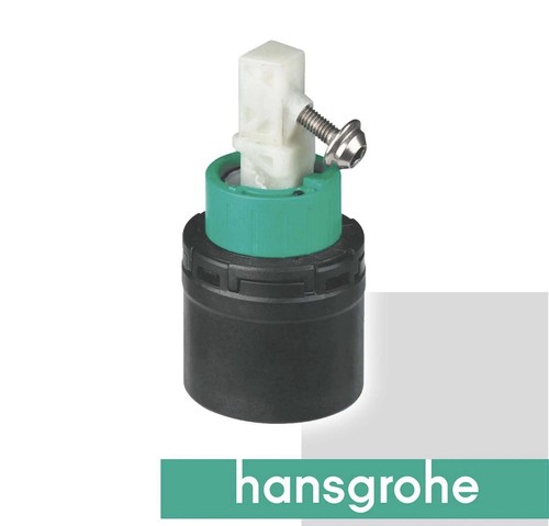 Hansgrohe kartusche für - kartusche,