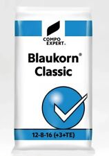COMPO EXPERT Blaukorn Classic