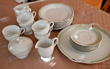 Hutschenreuther Chloé Chloe Fleuron Printemps - Einzelteile auswählen