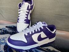 Nike Air Jordan 1 Low 41