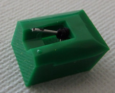 Diamant nadel audio - diamant,