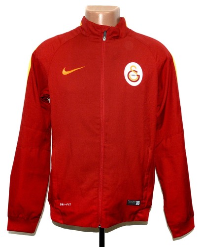Galatasaray 2011 2012 training - 2011/2012,