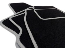 VELOURS FUßMATTEN für ROVER