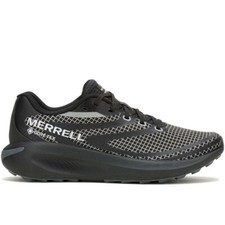 Merrell Morphlite Reflective