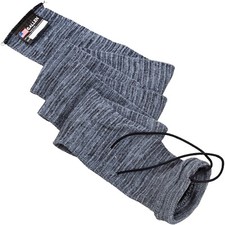 Allen Waffenstrumpf für